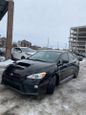Subaru WRX 2018 - Thumbnail 1