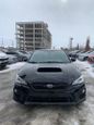 Subaru WRX 2018 - Thumbnail 2