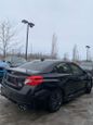 Subaru WRX 2018 - Thumbnail 3