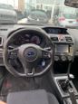 Subaru WRX 2018 - Thumbnail 6