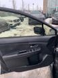 Subaru WRX 2018 - Thumbnail 8