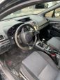 Subaru WRX 2018 - Thumbnail 9