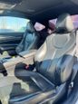 Infiniti Q60 2017 - Thumbnail 10