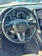 Infiniti Q60 2017 - Thumbnail 12