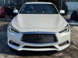 Infiniti Q60 2017 - Thumbnail 2