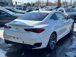 Infiniti Q60 2017 - Thumbnail 3