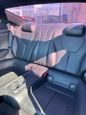 Infiniti Q60 2017 - Thumbnail 7