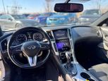 Infiniti Q60 2017 - Thumbnail 8