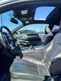 Infiniti Q60 2017 - Thumbnail 9