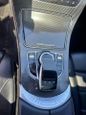 Mercedes-Benz Benz C Class 2015 - Thumbnail 11