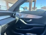 Mercedes-Benz Benz C Class 2015 - Thumbnail 14