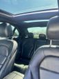 Mercedes-Benz Benz C Class 2015 - Thumbnail 15