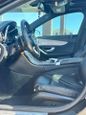 Mercedes-Benz Benz C Class 2015 - Thumbnail 17