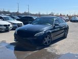 Mercedes-Benz Benz C Class 2015 - Thumbnail 1