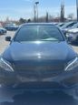 Mercedes-Benz Benz C Class 2015 - Thumbnail 3