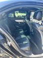 Mercedes-Benz Benz C Class 2015 - Thumbnail 5