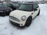 Mini Cooper 2013 - Thumbnail 1