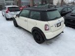 Mini Cooper 2013 - Thumbnail 2