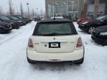 Mini Cooper 2013 - Thumbnail 3