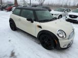Mini Cooper 2013 - Thumbnail 6