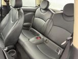 Mini Cooper 2013 - Thumbnail 8