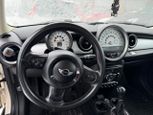 Mini Cooper 2013 - Thumbnail 9