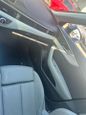 Audi A4 2017 - Thumbnail 10