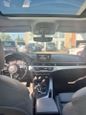 Audi A4 2017 - Thumbnail 15