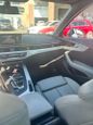 Audi A4 2017 - Thumbnail 16