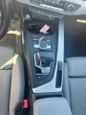 Audi A4 2017 - Thumbnail 17
