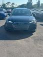 Audi A4 2017 - Thumbnail 3