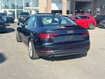 Audi A4 2017 - Thumbnail 4