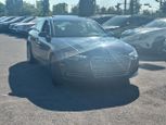 Audi A4 2017 - Thumbnail 5