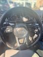 Audi A4 2017 - Thumbnail 7
