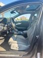 Audi A4 2017 - Thumbnail 8