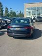 Audi A4 2017 - Thumbnail 9