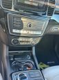 Mercedes-Benz Benz GLE 2019 - Thumbnail 10