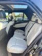 Mercedes-Benz Benz GLE 2019 - Thumbnail 11