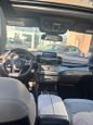 Mercedes-Benz Benz GLE 2019 - Thumbnail 12