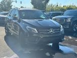 Mercedes-Benz Benz GLE 2019 - Thumbnail 15