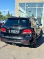 Mercedes-Benz Benz GLE 2019 - Thumbnail 4