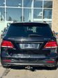 Mercedes-Benz Benz GLE 2019 - Thumbnail 5
