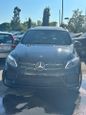 Mercedes-Benz Benz GLE 2019 - Thumbnail 7