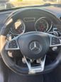 Mercedes-Benz Benz GLE 2019 - Thumbnail 9