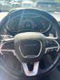Dodge Durango 2014 - Thumbnail 10