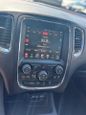 Dodge Durango 2014 - Thumbnail 12