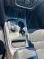Dodge Durango 2014 - Thumbnail 13