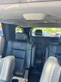 Dodge Durango 2014 - Thumbnail 14
