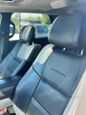 Dodge Durango 2014 - Thumbnail 15
