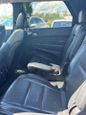 Dodge Durango 2014 - Thumbnail 16